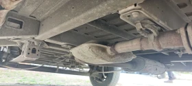 Fiat Ducato 2.8, снимка 11