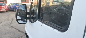 Fiat Ducato 2.8, снимка 4