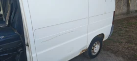Fiat Ducato 2.8, снимка 6