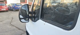 Fiat Ducato 2.8, снимка 2