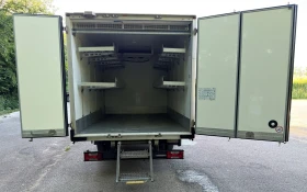 Iveco 35c15 HI-MATIC* ХЛАДИЛЕН-29* 4.30м* ТОК* КЛИМА* до 3.5т, снимка 6