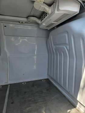 Renault Master 2.3 + 7c, снимка 15