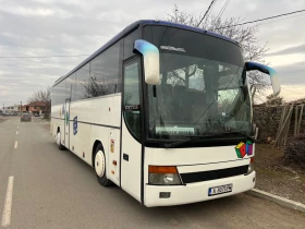 Setra S S315GT HD, снимка 1