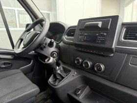 Renault Master 2.3 , снимка 15