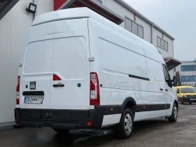 Renault Master 2.3 , снимка 5