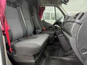 Renault Master 2.3 , снимка 13