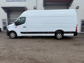 Renault Master 2.3 , снимка 2