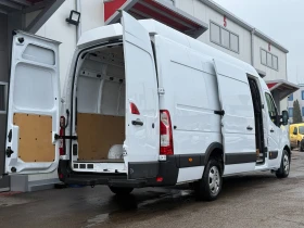 Renault Master 2.3 , снимка 6