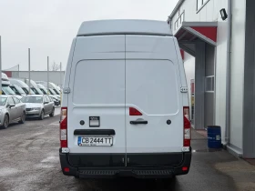 Renault Master 2.3 , снимка 4