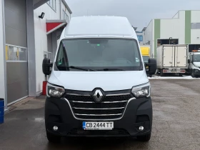 Renault Master 2.3  | Mobile.bg    9