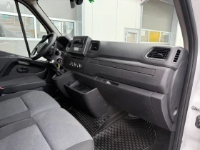 Renault Master 2.3 , снимка 14