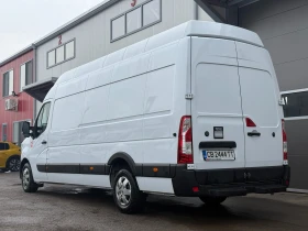 Renault Master 2.3 , снимка 3