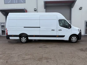 Renault Master 2.3  | Mobile.bg    7