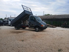 Iveco 35c11 | Mobile.bg    2