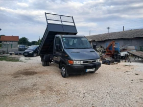 Iveco 35c11 | Mobile.bg    5