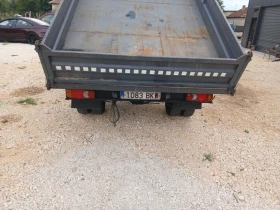 Iveco 35c11 | Mobile.bg    3