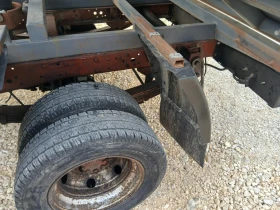 Iveco 35c11 | Mobile.bg    6