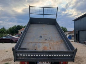 Iveco 35c11 | Mobile.bg    4