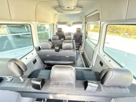 Обява за продажба на Mercedes-Benz Sprinter 316 CDI 8+ 1 ~35 760 лв. - изображение 6