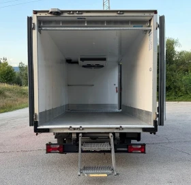 Iveco 35c15 HI-MATIC* ��������-29* 4.45�* ���* �����* �� 3.5� | Mobile.bg � ����� ������ 7