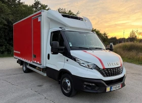 ����� �� �������� �� Iveco 35c15 HI-MATIC* ��������-29* 4.45�* ���* �����* �� 3.5�