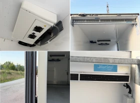 Iveco 35c15 HI-MATIC* ��������-29* 4.45�* ���* �����* �� 3.5� | Mobile.bg � ����� ������ 15