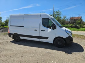 Renault Master 2.3 + 7c | Auto.bg — изображение 3