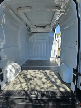 Renault Master 2.3 + 7c | Auto.bg — изображение 13