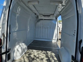 Renault Master 2.3 + 7c | Auto.bg — изображение 14