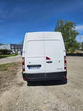 Renault Master 2.3 + 7c | Auto.bg — изображение 5
