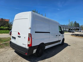 Renault Master 2.3 + 7c | Auto.bg — изображение 4