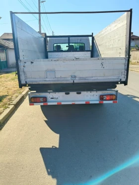 Renault Master | Mobile.bg � ����� ������ 10