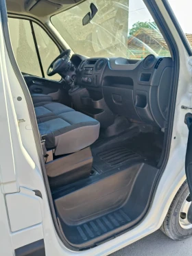 Renault Master | Mobile.bg � ����� ������ 8