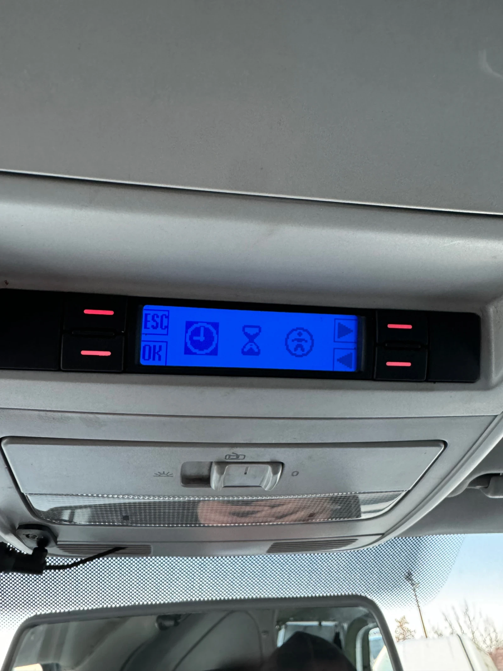 VW T5 2.5TDI 4-MOTION 3     | Mobile.bg   13