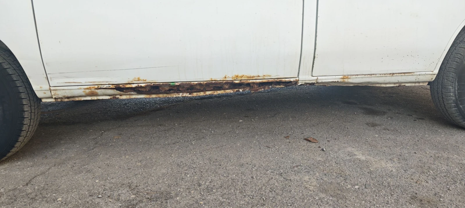 Fiat Ducato 2.8, снимка 10 - Бусове и автобуси - 53776344