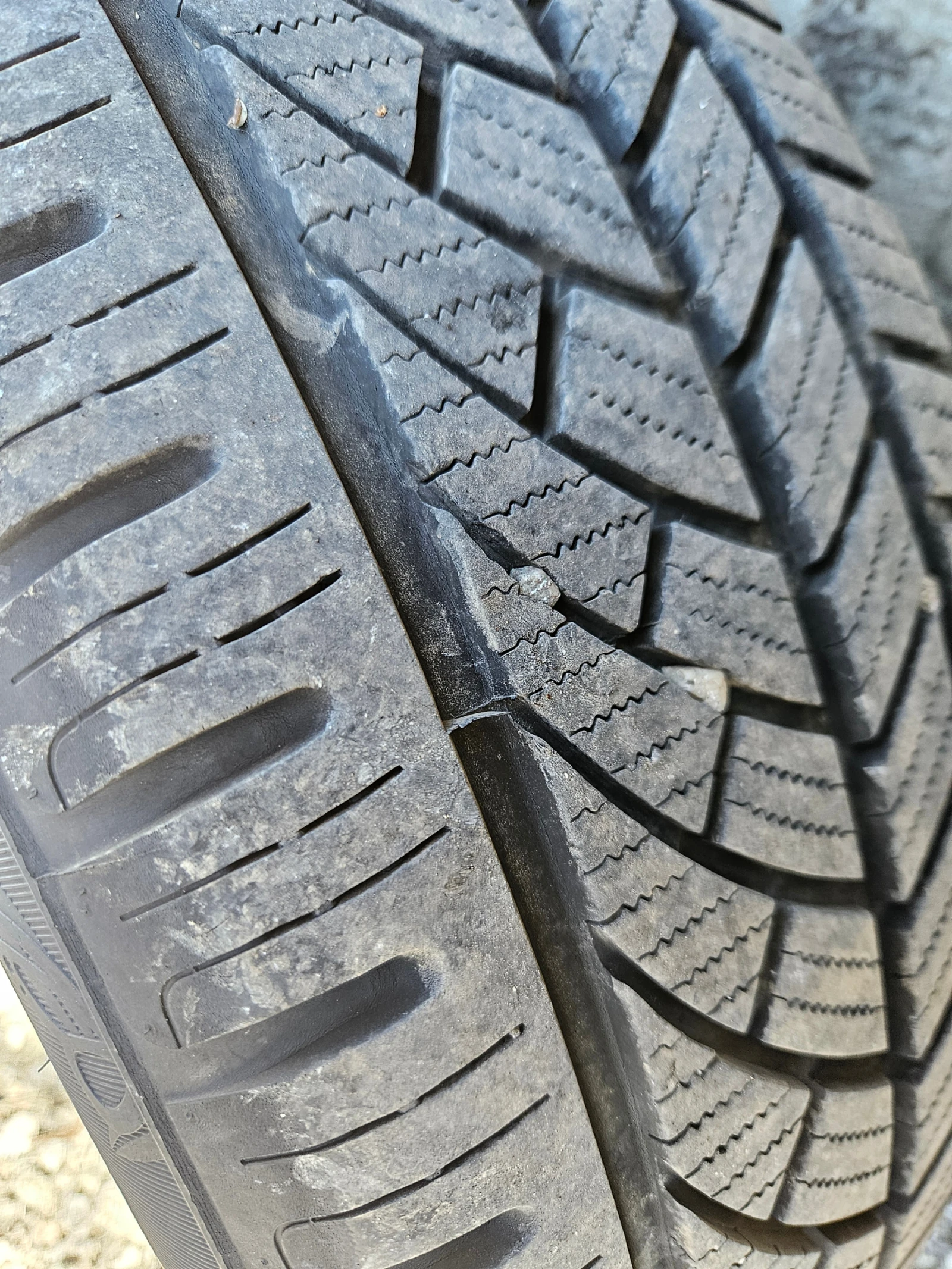 Renault Master 2.3 + 7c, снимка 16 - Бусове и автобуси - 55386481