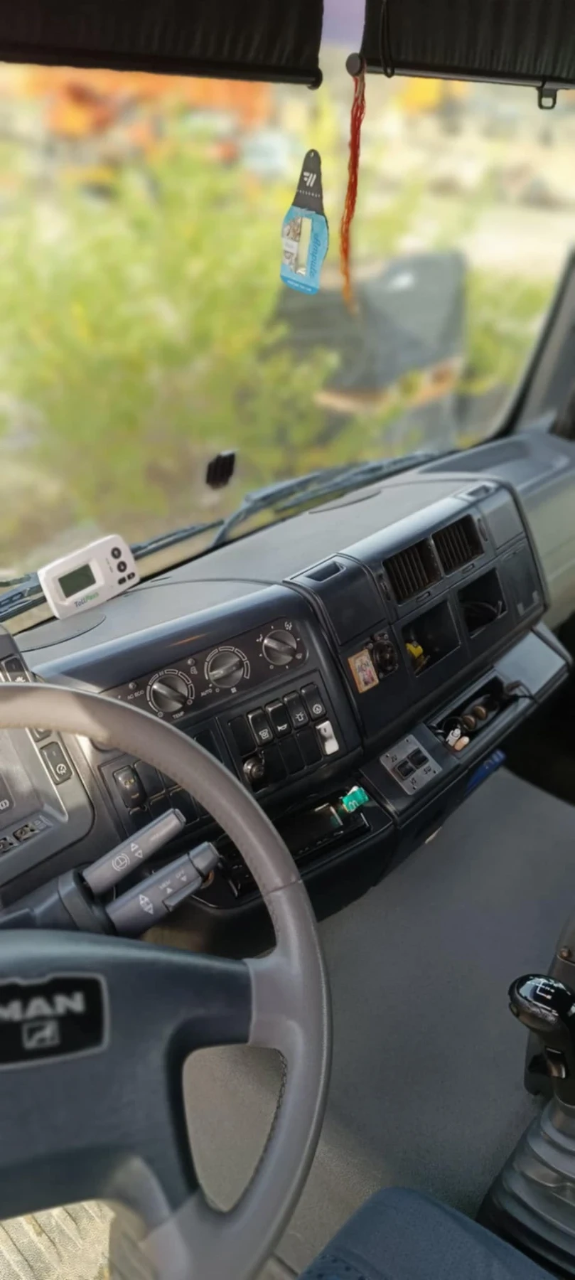 Man Tga 41.480 | Mobile.bg � ����������� 11