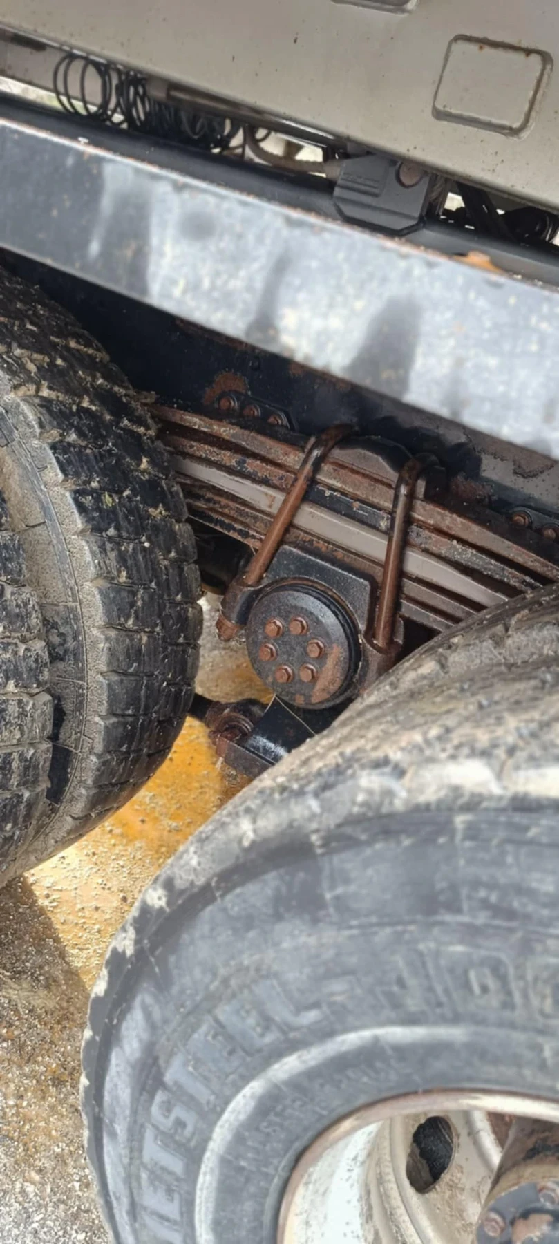 Man Tga 41.480 | Mobile.bg � ����������� 13