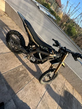 Surron Ultra Bee, снимка 11