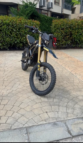 Surron Ultra Bee, снимка 2