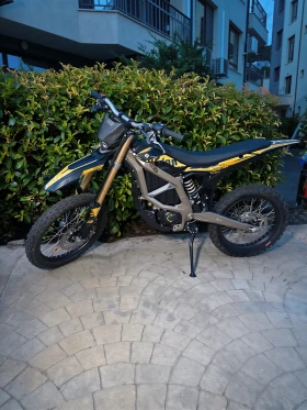 Surron Ultra Bee, снимка 1