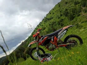 Telstar Enduro, снимка 1