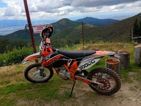 Telstar Enduro, снимка 3