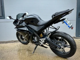 Yamaha Yzf R 125 | Mobile.bg    4