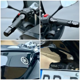 Yamaha Yzf R 125 | Mobile.bg    11