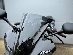 Yamaha Yzf R 125 | Mobile.bg    8