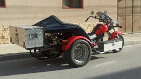 Honda Valkyrie ����� | Mobile.bg � ����� ������ 4