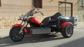 Honda Valkyrie ����� | Mobile.bg � ����� ������ 2