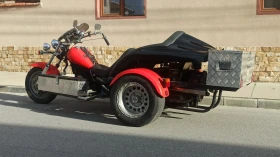 Honda Valkyrie ����� | Mobile.bg � ����� ������ 5