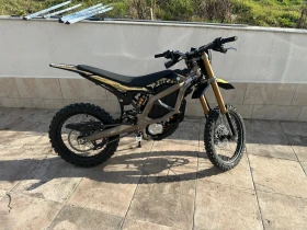 Surron Ultra Bee | Mobile.bg � ����� ������ 10